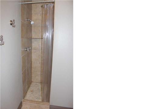 2162 Cooper Rd, Flowood, MS 39232 photo 23