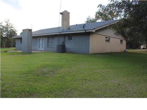 2162 Cooper Rd, Flowood, MS 39232 photo 40