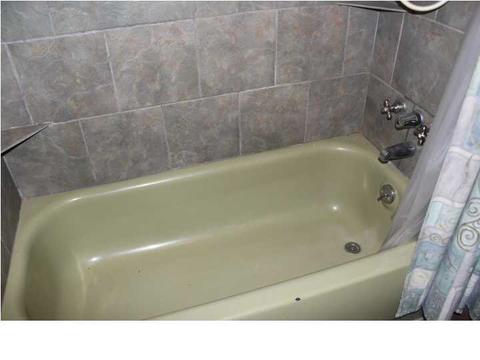 2162 Cooper Rd, Flowood, MS 39232 photo 30