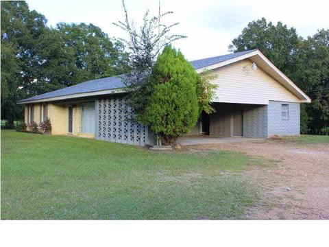 2162 Cooper Rd, Flowood, MS 39232 photo 2