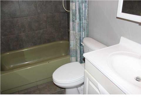 2162 Cooper Rd, Flowood, MS 39232 photo 33