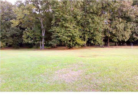 2162 Cooper Rd, Flowood, MS 39232 photo 39