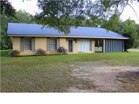 2162 Cooper Rd, Flowood, MS 39232 photo 3