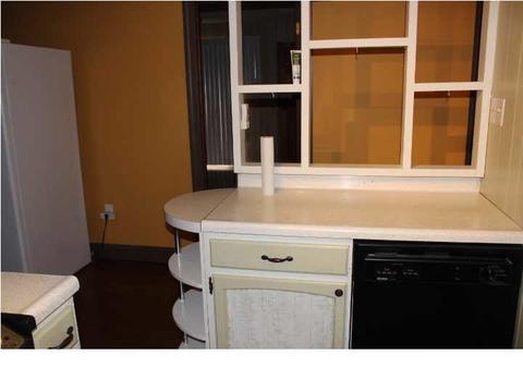 2162 Cooper Rd, Flowood, MS 39232 photo 14