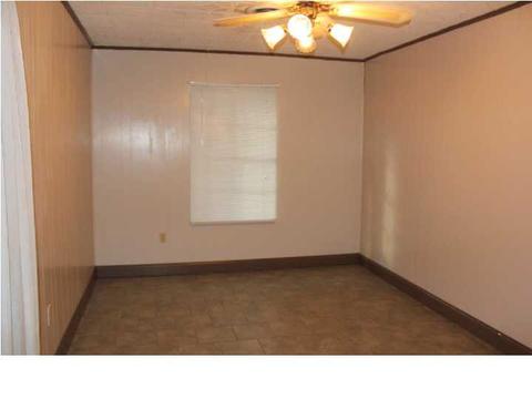 2162 Cooper Rd, Flowood, MS 39232 photo 27