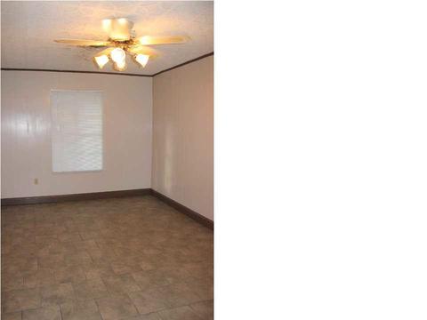 2162 Cooper Rd, Flowood, MS 39232 photo 28