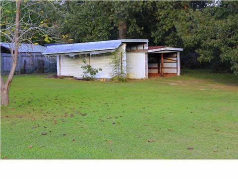 2162 Cooper Rd, Flowood, MS 39232 photo 42