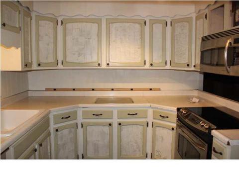 2162 Cooper Rd, Flowood, MS 39232 photo 9