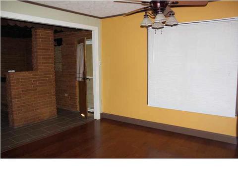 2162 Cooper Rd, Flowood, MS 39232 photo 16