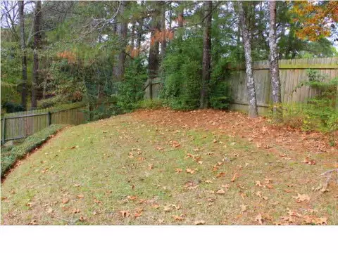 2460 Sandridge Dr, Jackson, MS 39211 photo 49
