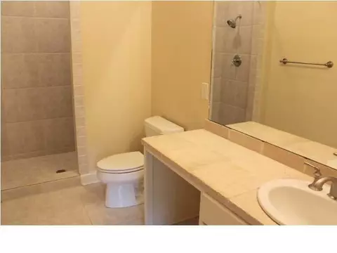2460 Sandridge Dr, Jackson, MS 39211 photo 38