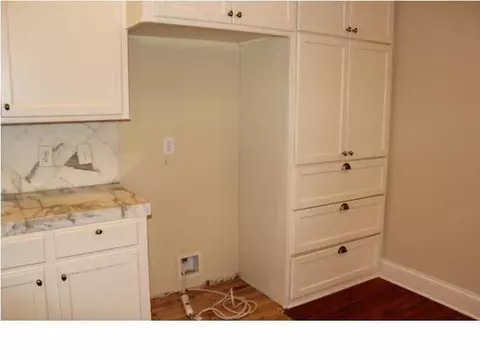 2460 Sandridge Dr, Jackson, MS 39211 photo 20
