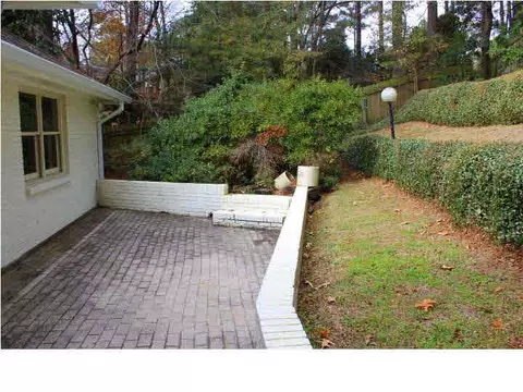 2460 Sandridge Dr, Jackson, MS 39211 photo 46