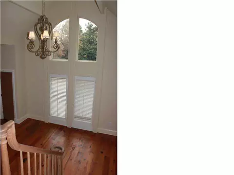 2460 Sandridge Dr, Jackson, MS 39211 photo 29