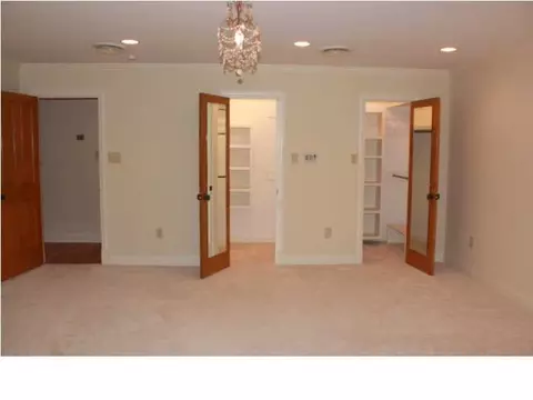 2460 Sandridge Dr, Jackson, MS 39211 photo 32