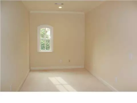 2460 Sandridge Dr, Jackson, MS 39211 photo 44