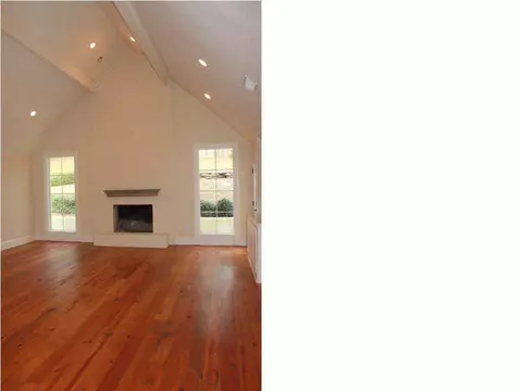 2460 Sandridge Dr, Jackson, MS 39211 photo 12