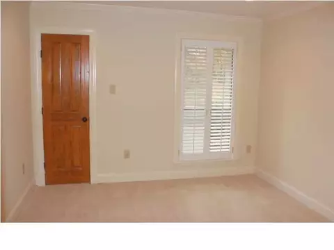 2460 Sandridge Dr, Jackson, MS 39211 photo 41