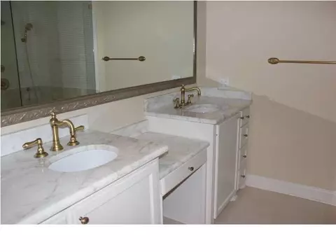 2460 Sandridge Dr, Jackson, MS 39211 photo 34