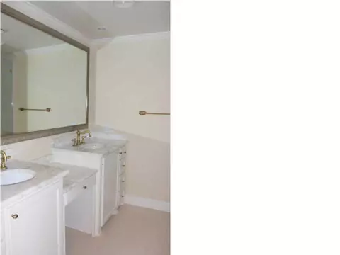 2460 Sandridge Dr, Jackson, MS 39211 photo 36
