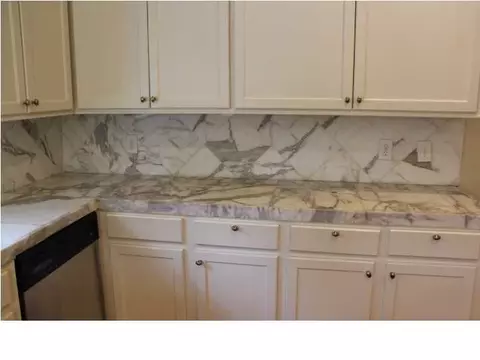2460 Sandridge Dr, Jackson, MS 39211 photo 19