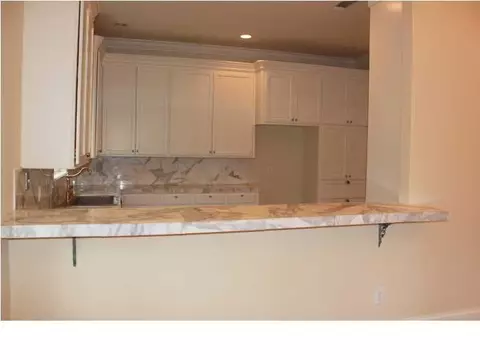 2460 Sandridge Dr, Jackson, MS 39211 photo 21