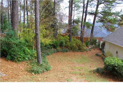 2460 Sandridge Dr, Jackson, MS 39211 photo 50
