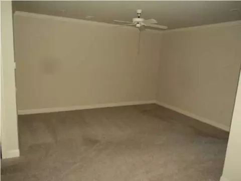 127 W Legacy Dr, Brandon, MS 39042 photo 29