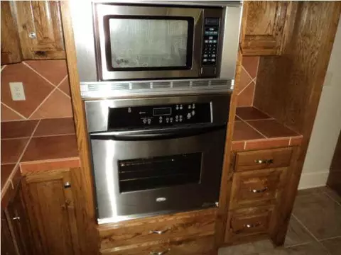 127 W Legacy Dr, Brandon, MS 39042 photo 20