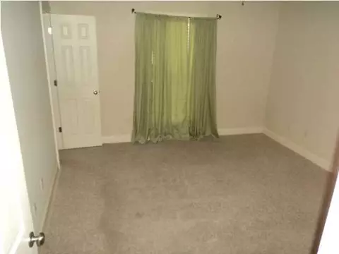 127 W Legacy Dr, Brandon, MS 39042 photo 37