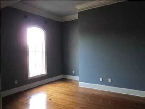 127 W Legacy Dr, Brandon, MS 39042 photo 12