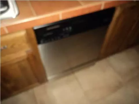 127 W Legacy Dr, Brandon, MS 39042 photo 19
