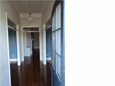 127 W Legacy Dr, Brandon, MS 39042 photo 8