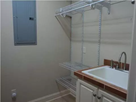 127 W Legacy Dr, Brandon, MS 39042 photo 22