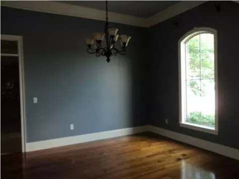 127 W Legacy Dr, Brandon, MS 39042 photo 10