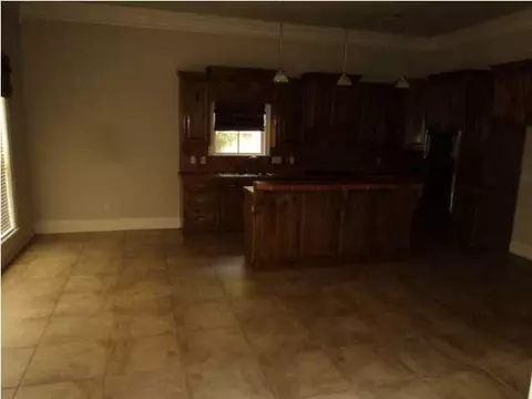 127 W Legacy Dr, Brandon, MS 39042 photo 16