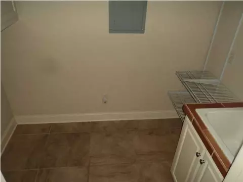 127 W Legacy Dr, Brandon, MS 39042 photo 21