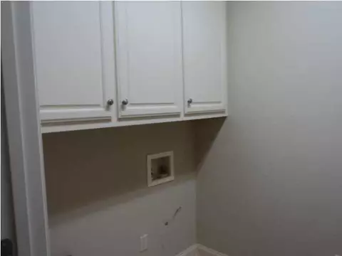 127 W Legacy Dr, Brandon, MS 39042 photo 23