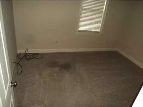 127 W Legacy Dr, Brandon, MS 39042 photo 28
