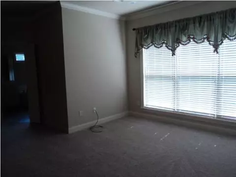 127 W Legacy Dr, Brandon, MS 39042 photo 31