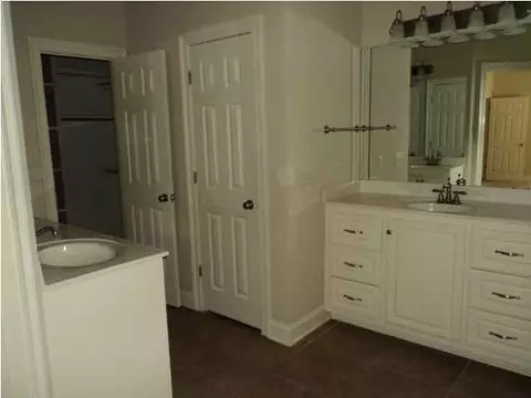 127 W Legacy Dr, Brandon, MS 39042 photo 34