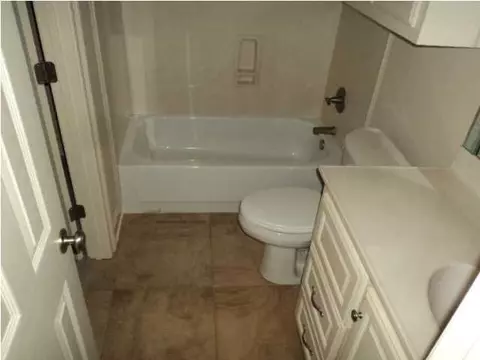 127 W Legacy Dr, Brandon, MS 39042 photo 36