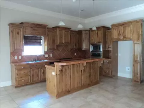 127 W Legacy Dr, Brandon, MS 39042 photo 15