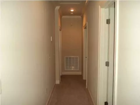 127 W Legacy Dr, Brandon, MS 39042 photo 38