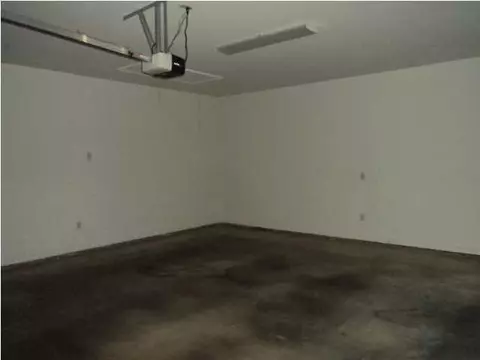 127 W Legacy Dr, Brandon, MS 39042 photo 39