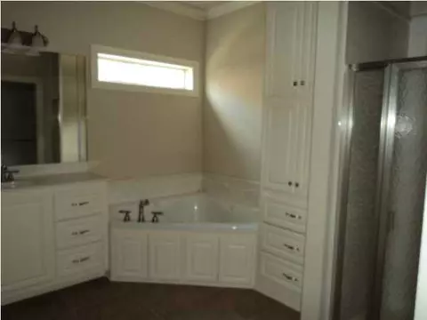 127 W Legacy Dr, Brandon, MS 39042 photo 32