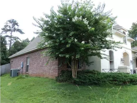 127 W Legacy Dr, Brandon, MS 39042 photo 2