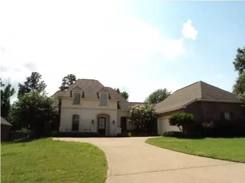 127 W Legacy Dr, Brandon, MS 39042 photo 1