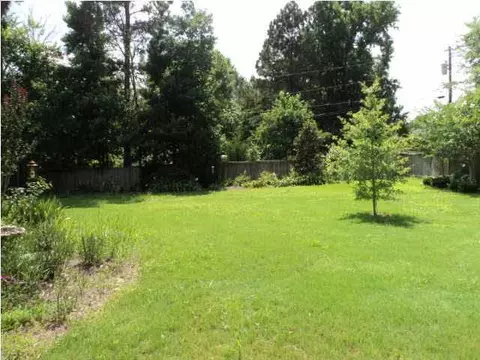 127 W Legacy Dr, Brandon, MS 39042 photo 5