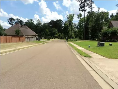 127 W Legacy Dr, Brandon, MS 39042 photo 7